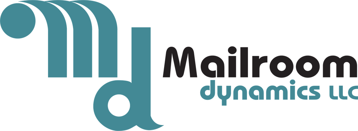 Mailroom Dynamics LLC